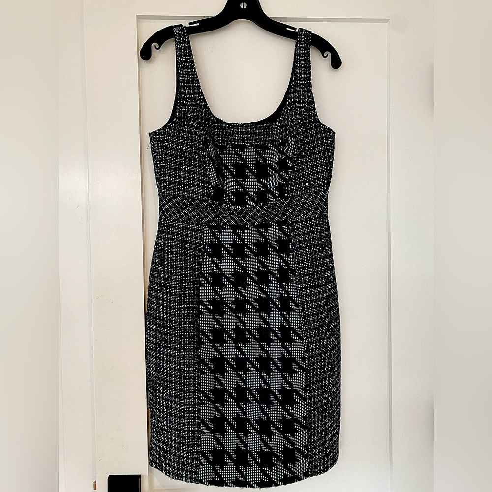 Trina Turk Elissa Dress
